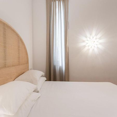 Guestready - Alegria Building Lejlighed Porto Eksteriør billede