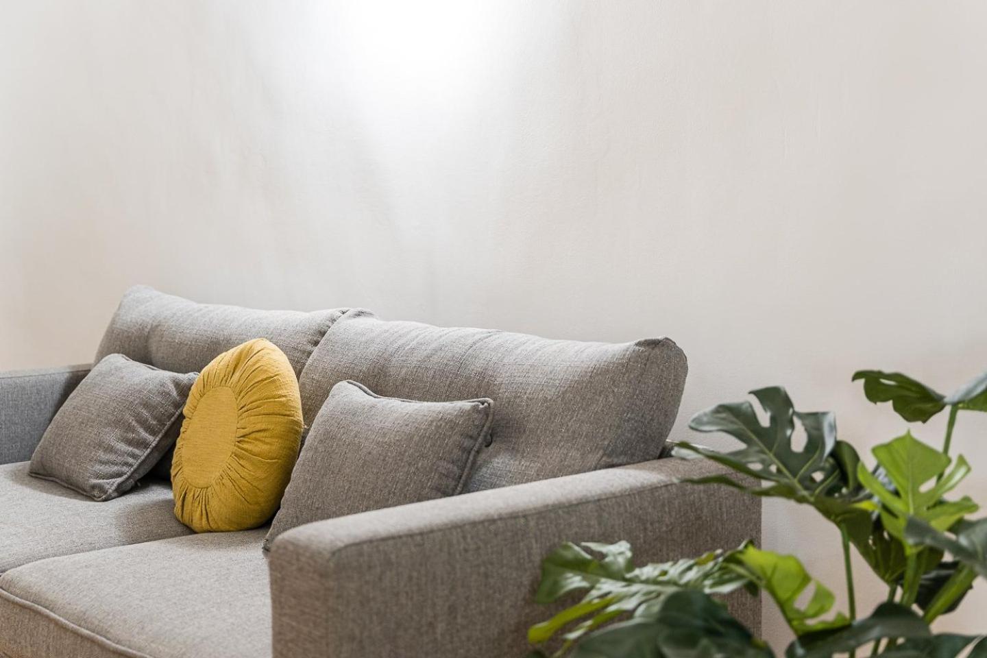 Guestready - Alegria Building Lejlighed Porto Eksteriør billede