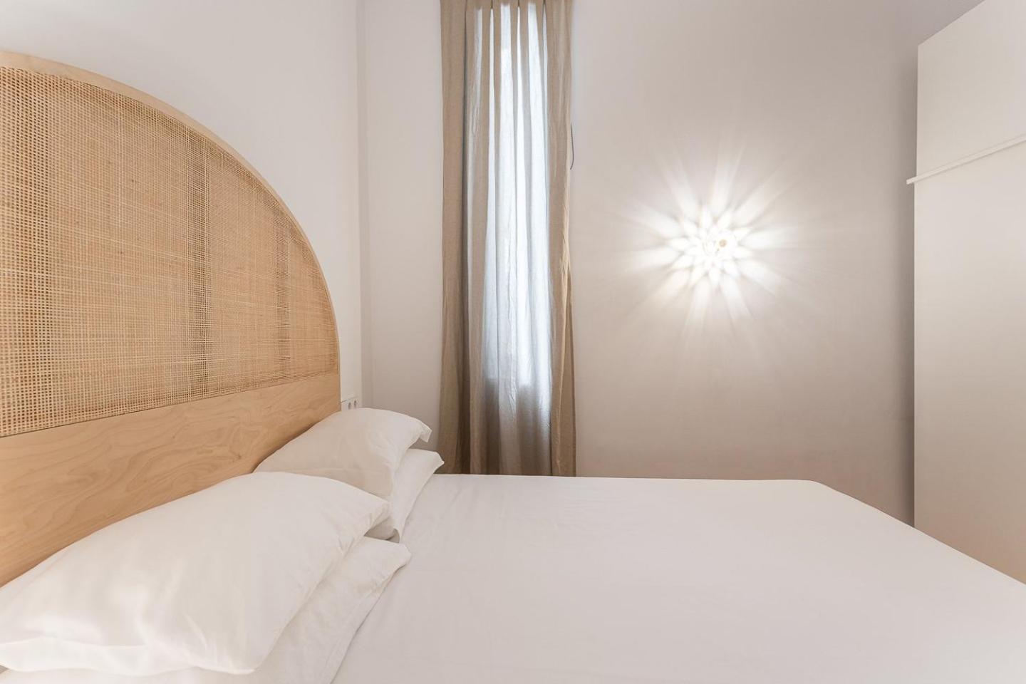 Guestready - Alegria Building Lejlighed Porto Eksteriør billede